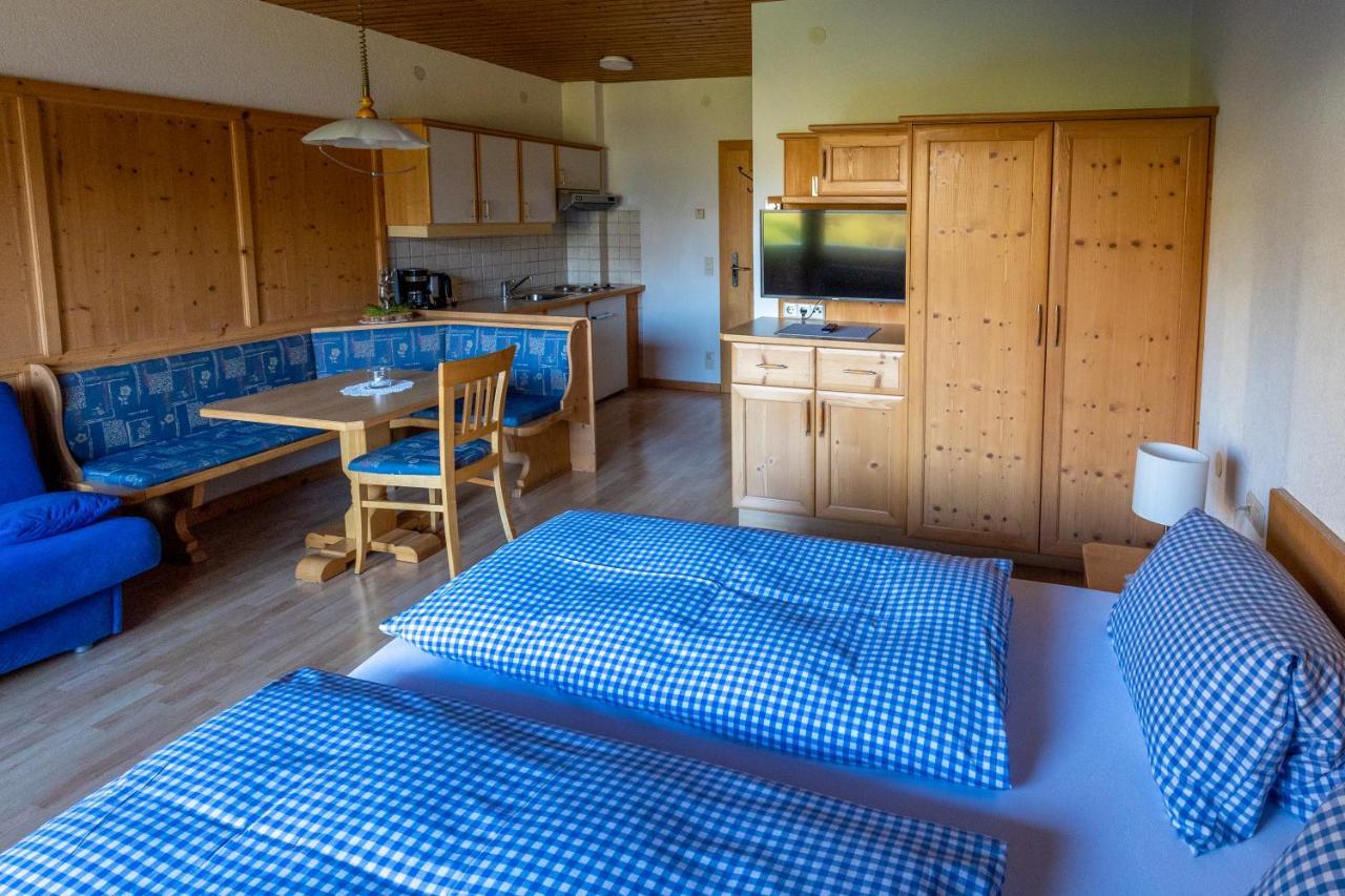 Gaestehaus Zedlacherhof Matrei in Osttirol Ngoại thất bức ảnh
