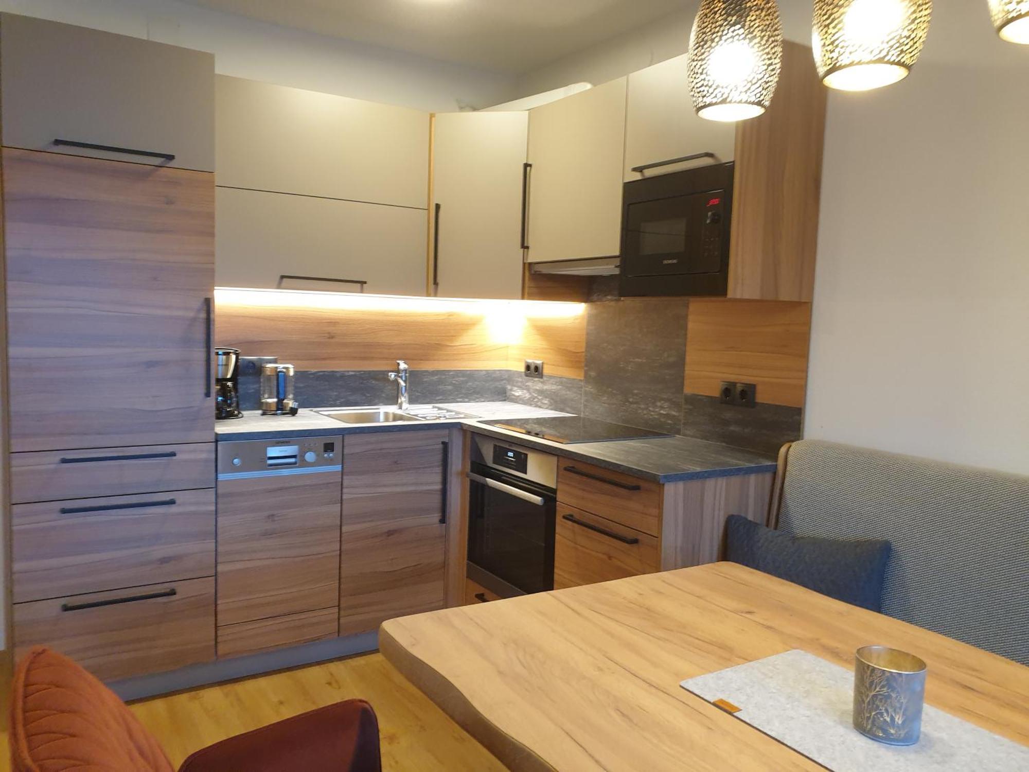 Gaestehaus Zedlacherhof Matrei in Osttirol Ngoại thất bức ảnh