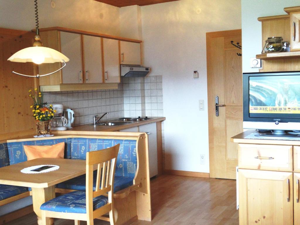 Gaestehaus Zedlacherhof Matrei in Osttirol Phòng bức ảnh
